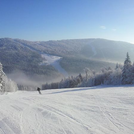 Wittinghof Julbach Exterior foto